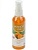 mango-oil-banna-mango-massazhnoe-maslo-banna-sprej-120-ml