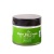 uploads_photos_[JIGOTT]_034094-[JIGOTT] Крем для лица АЛОЭ ALOE Water Blue Cream, 70 мл(1610616447622)