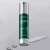 Medi_Peel-Phyto-CICA_Nol-B5-Calming-Drop-Gel-Cream_ Medi_Peel-Phyto-CICA_Nol-B5-Calming-Drop-Gel-Cream_