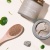 Mary_May-CICA-TeaTree-Soothing-Wash-off-Pack_ Mary_May-CICA-TeaTree-Soothing-Wash-off-Pack_