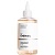 THE_ORDINARY_GLYCOLIC_ACID_7_TONING_SOLUTION