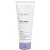 Mary_May-White-Collagen-Cleansing-Foam