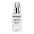 Medi_Peel-Peptide-9-Aqua-Essence-Lifting-Ampoule-_1_