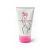 stretchmark-firming-cream-mistine-ukreplyayushchij-krem-ot-rastyazhek-mistin-100-g