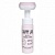 happy-lab-muss-dlya-umyvaniya-salicilovyj-150-ml-228x228
