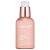 medicube-Triple-Collagen-Serum-4.0