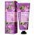 farm-stay-pink-flower-blooming-hand-cream-pink-lotus-100ml_2_27082286