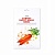 8809628882713_tenzero_carrot_sheet_mask_kraspanda-600x600