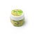 1080x1080-banna-natur-organic-nourishing-heel-balm-coconut-lemongrass-01.480x0 1080x1080-banna-natur-organic-nourishing-heel-balm-coconut-lemongrass-01.480x0