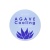 671516980-nabor-patchej-dlya-vek-agava-petitfee-agave-cooling-hydrogel-eye-mask-794-04-8809508850429-1200x1200