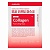 Medi_Peel-Red-Lacto-Collagen-Pore-Lifting-Mask