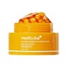 Капсульный крем для сияния кожи KOJIC ACID TURMERIC VITA CAPSULE CREAM 53гр