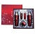 red_galactomysys-500x500