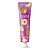 krem-dlya-ruk-frudia-my-orchard-pineapple-hand-cream-700x700