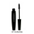 The-Face-Shop-Freshian-Big-Mascara_curling The-Face-Shop-Freshian-Big-Mascara_curling