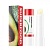 465879_Missha_Бальзам_для_губ_c_авокадо_-_Super_food_avocado_lip_balm__3_2г