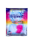 371469-DB5E-1000x1000 371469-DB5E-1000x1000