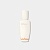 First-Care-Activating-Serum-VI-90ml_Thumb_2_2