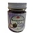 balzam-s-mangostinom-dlya-sustavov-i-myshc-banna-mangosteen-balm-naturalnoe-sredstvo-dlya-snyatiya-boli-i-vospaleniy_7fab5b2f7690070_1920x9000.webp