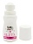 snail_white_deodorant_gluta_civic_rolikovyj_otbelivayushchij_dezodorant_s_glutationom_tsivik_60_ml