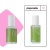 Celimax-The-Real-Noni-Energy-Ampoule_redesign Celimax-The-Real-Noni-Energy-Ampoule_redesign