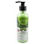 noni-lotion-banna-noni-loson-dlya-tela-banna-s-dozatorom-250-ml