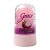 Mangosteen-Crystal-Deodorant-rediz-600x600