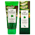 25851_aloe-peeling-gel-grace-day
