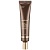 medicube-Deep-Vita-A-Retinol-Serum