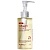 MEDI_PEEL-Red-Lacto-Collagen-Cleansing-Oil-2.0