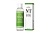 Cos_De_BAHA_Niacinamide_Facial_Toner_200ml_min_min_1000x1000-1200x800