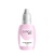 111955794_solomeya-gel-dlya-udaleniya-kutikulyi-cuticle-away-25-ml-08-1838