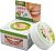 herbal-clove-toothpaste-bamboo-coconut_0_111468_detailed