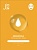 uploads_photos_[J_ON]_177584-[J_ON] НАБОР Ткан, маска д лица ВУЛКАНИЧЕСКИЙ ПЕПЕЛ MOLECULA VOLCANIC DAILY ESSENCE MASK 23 мл, 10шт(1576529590295)