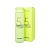 masil-apple-vinegar-shampoo