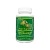 1080x1080-supplement-noni-capsute-thanyaporn-01.970