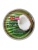 coconut_scrub_banna_kokosovyj_skrab_dlya_tela_banna_250_ml
