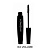 The-Face-Shop-Freshian-Big-Mascara_volume