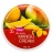 mango_scrub_banna_mango_skrab_dlya_tela_banna_250_ml mango_scrub_banna_mango_skrab_dlya_tela_banna_250_ml