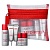 Medi_Peel-Peptide-9-Volume-Bio-Tox-Trial-Kit