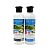 coconut-combo-shampoo-conditioner-banna-kokos-nabor-shampun-i-konditsioner-zdorove-i-vosstanovlenie-volos-banna-360-ml-360-ml