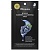 JMsolution-Be-Nature-Blueberry-_-Nourishing-Mask