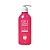 esthetic-house-cp-1-3seconds-hair-fill-up-shampoo