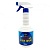 sandokkaebi-mnogocelevoe-chistyacshee-sredstvo-super-kliner-600-ml