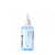 b2ec30025daa22149fdb3ad35cce2d7a