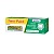 388636-00-allonline-sm