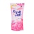 82094414_lion-konditsioner-dlya-belya-freshsoft-sladkiy-potseluy-600-ml 82094414_lion-konditsioner-dlya-belya-freshsoft-sladkiy-potseluy-600-ml