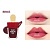Etude-House-Dear-Darling-Tint-BR403