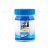 Sinij-balzam-50gr.8858111005009