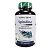 Spirulina-Capsule-Herbal-One